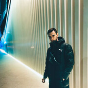 ���������� �����, ���� ������� ������, 28 ���, ������������ ��� ������, ����� � ���������