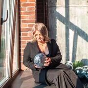 ���������� �����-���������, ���� ������� �����, 37 ���, ������������ ��� ������, ����� � ���������, c�������� ���������