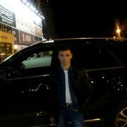  ,   , 44 ,   ,   , c 