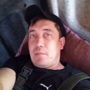  ,   , 40 ,   ,   , 