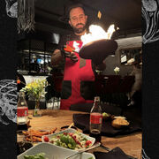 ���������� �����-���������, ���� ������� ������, 30 ���, ������������ ��� ������, ����� � ���������