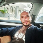  ,  Igor, 37