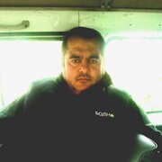  ,  ss, 50