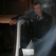 ���������� ��������, ���� ������� �������, 37 ���, ������������ ��� ������