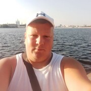  -,   , 36 ,     , c 