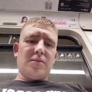 ���������� ������, ���� ������� �������, 37 ���, ������������ ��� ������, ����� � ���������, c�������� ���������, ���������