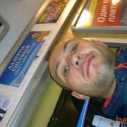  ,   , 38 ,   