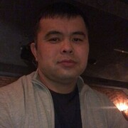  -,   , 39 ,   ,   , c 