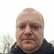 ���������� ����, ���� ������� ���������, 44 ����, ������������ ��� ������, ����� � ���������