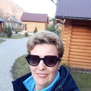  ,   , 52 ,   ,   , c 