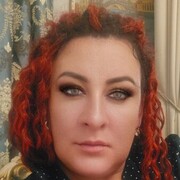  ,   Irina, 42 ,   c 