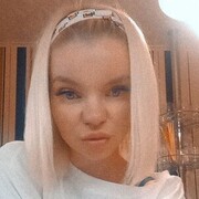 ���������� ������������, ���� ������� ������, 30 ���, ������������ ��� ������, ����� � ���������, c�������� ���������, ���������