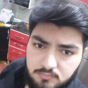 ���������� ������, ���� ����� Adem, 25 ���, ������������ ��� ������, ����� � ���������