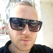 ���������� ������������, ���� ������� Alex Mart, 37 ���, ������������ ��� ������, ����� � ���������