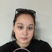 ���������� ������, ���� ������� ���Ÿ�, 20 ���, ������������ ��� ���������