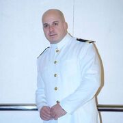  Fernando de la Mora,  Alexander, 50