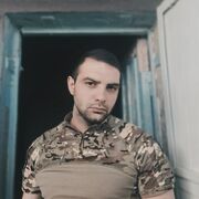  ,   Renat, 30 ,   ,   