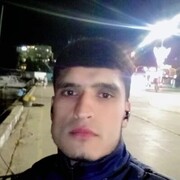  ,  , 28