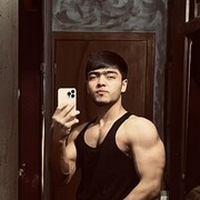 ���������� �����-���������, ���� ������� Sasha, 29 ���, ������������ ��� ������, ����� � ���������