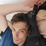 ���������� ������, ���� ������� ������, 29 ���, ������������ ��� ������, ����� � ���������, c�������� ���������