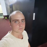 ���������� �������, ���� ������� ������, 27 ���, ������������ ��� ������, ����� � ���������, c�������� ���������, ���������