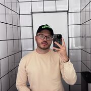 ���������� ������, ���� ������� ����, 35 ���, ������������ ��� ������, ����� � ���������, c�������� ���������, ���������