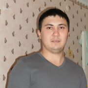 ���������� ��������, ���� ������� ������, 38 ���, ������������ ��� ������, ����� � ���������, c�������� ���������