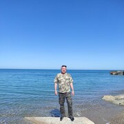 ���������� �����������, ���� ������� ����, 52 ����, ������������ ��� ������, ����� � ���������, c�������� ���������, ���������