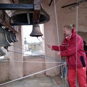 ���������� �����, ���� ������� �������, 58 ���, ������������ ��� ������, ����� � ���������, c�������� ���������