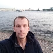 ���������� ������, ���� ������� ����, 35 ���, ������������ ��� ������, ����� � ���������, c�������� ���������