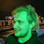  -,   Kirill, 27 ,   ,   