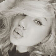 ���������� ������, ��������