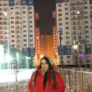 ���������� �����-���������, ���� ������� ������, 24 ����, ������������ ��� ����� � ���������