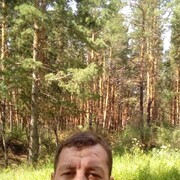 ���������� ��������, ���� ������� �����, 36 ���, ������������ ��� ������, ����� � ���������, c�������� ���������