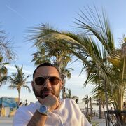  Goch,   , 38 ,   