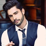 ���������� ������, ���� ������� �����, 33 ����, ������������ ��� ������, ����� � ���������, c�������� ���������