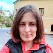  Cheb,   , 27 ,   ,   