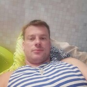 ���������� ������, ���� ������� �������, 40 ���, ������������ ��� ������, ����� � ���������, c�������� ���������, ���������