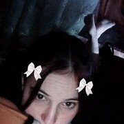 ���������� ������, ���� ������� ������, 22 ����, ������������ ��� ����� � ���������, c�������� ���������