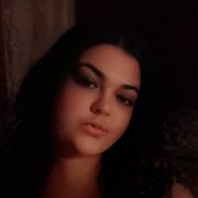  ,  , 35