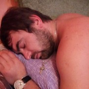 ���������� ����, ���� ������� ����, 38 ���, ������������ ��� ������, ����� � ���������, c�������� ���������