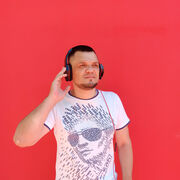 ���������� ���������, ���� ������� ������, 47 ���, ������������ ��� ������, ����� � ���������