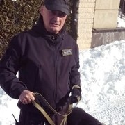 ���������� ������, ���� ������� �����, 61 ���, ������������ ��� ������, ����� � ���������, c�������� ���������