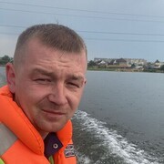 ���������� ���������, ������� ���������, 33