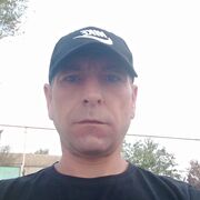  ,   , 40 ,   ,   , c , 