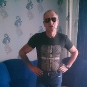  ,   , 59 ,   ,   , c 