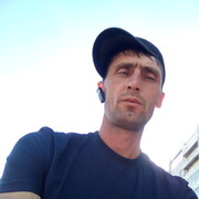  ,   , 33 ,   c 