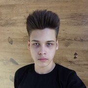  -,   , 19 ,   ,   