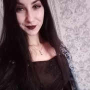 ���������� �����, ���� ������� Victoria, 26 ���, ������������ 