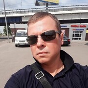  ,   , 44 ,   ,   , c 